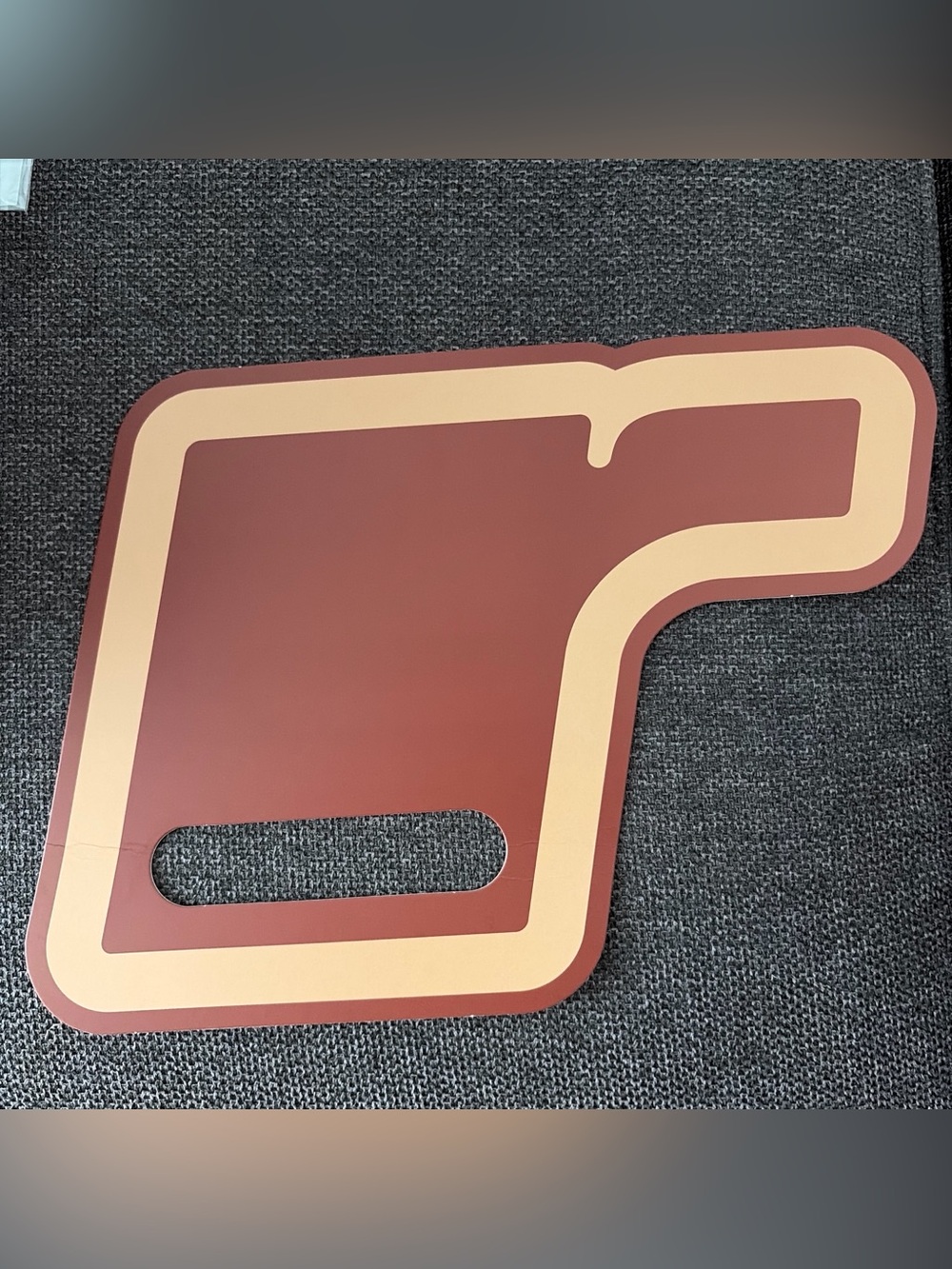 RHODE SET - Picture 3 of 5